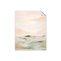 Picture of Pastel Clouds _GroupedProduct_Rectangle_Portrait_Unframed_Print_Only_