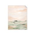 Picture of Pastel Clouds _GroupedProduct_Rectangle_Portrait_Unframed_Print_Only_