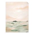 Picture of Pastel Clouds _GroupedProduct_Rectangle_Portrait_Unframed_Print_Only_