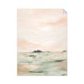 Picture of Pastel Clouds _GroupedProduct_Rectangle_Portrait_Unframed_Print_Only_