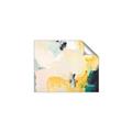 Picture of Touch of Yellow _GroupedProduct_Rectangle_Landscape_Unframed_Print_Only_