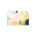 Picture of Touch of Yellow _GroupedProduct_Rectangle_Landscape_Unframed_Print_Only_