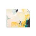Picture of Touch of Yellow _GroupedProduct_Rectangle_Landscape_Unframed_Print_Only_