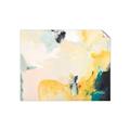 Picture of Touch of Yellow _GroupedProduct_Rectangle_Landscape_Unframed_Print_Only_
