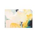 Picture of Touch of Yellow _GroupedProduct_Rectangle_Landscape_Unframed_Print_Only_