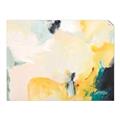 Picture of Touch of Yellow _GroupedProduct_Rectangle_Landscape_Unframed_Print_Only_