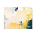 Picture of Touch of Yellow _GroupedProduct_Rectangle_Landscape_Unframed_Print_Only_