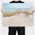 Picture of Sand Bars _GroupedProduct_Rectangle_Landscape_Canvas_
