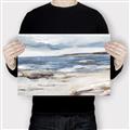 Picture of Seaside _GroupedProduct_Rectangle_Landscape_Canvas_