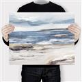 Picture of Seaside _GroupedProduct_Rectangle_Landscape_Canvas_