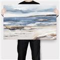 Picture of Seaside _GroupedProduct_Rectangle_Landscape_Canvas_