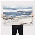 Picture of Seaside _GroupedProduct_Rectangle_Landscape_Canvas_
