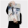 Picture of Detached _GroupedProduct_Rectangle_Portrait_Canvas_