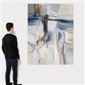 Picture of Detached _GroupedProduct_Rectangle_Portrait_Canvas_
