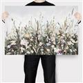 Picture of Spring Garden _GroupedProduct_Rectangle_Landscape_Canvas_