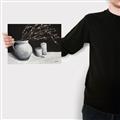 Picture of Pottery Pitcher _GroupedProduct_Rectangle_Landscape_Canvas_