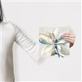 Picture of Single Bloom I _GroupedProduct_Square_Canvas_