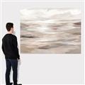 Picture of Misty Morning _GroupedProduct_Rectangle_Landscape_Canvas_