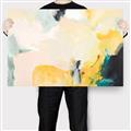 Picture of Touch of Yellow _GroupedProduct_Rectangle_Landscape_Canvas_