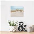 Picture of Sand Bars _GroupedProduct_Rectangle_Landscape_Canvas_