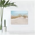 Picture of Sand Bars _GroupedProduct_Rectangle_Landscape_Canvas_