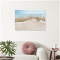 Picture of Sand Bars _GroupedProduct_Rectangle_Landscape_Canvas_
