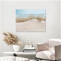 Picture of Sand Bars _GroupedProduct_Rectangle_Landscape_Canvas_