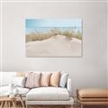 Picture of Sand Bars _GroupedProduct_Rectangle_Landscape_Canvas_