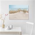 Picture of Sand Bars _GroupedProduct_Rectangle_Landscape_Canvas_