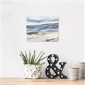 Picture of Seaside _GroupedProduct_Rectangle_Landscape_Canvas_
