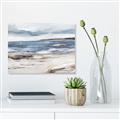 Picture of Seaside _GroupedProduct_Rectangle_Landscape_Canvas_