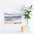 Picture of Seaside _GroupedProduct_Rectangle_Landscape_Canvas_