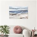 Picture of Seaside _GroupedProduct_Rectangle_Landscape_Canvas_