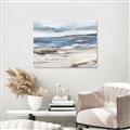 Picture of Seaside _GroupedProduct_Rectangle_Landscape_Canvas_