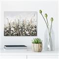 Picture of Spring Garden _GroupedProduct_Rectangle_Landscape_Canvas_