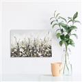 Picture of Spring Garden _GroupedProduct_Rectangle_Landscape_Canvas_