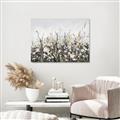 Picture of Spring Garden _GroupedProduct_Rectangle_Landscape_Canvas_