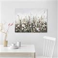 Picture of Spring Garden _GroupedProduct_Rectangle_Landscape_Canvas_