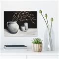 Picture of Pottery Pitcher _GroupedProduct_Rectangle_Landscape_Canvas_