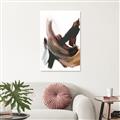 Picture of Ripple Flow I _GroupedProduct_Rectangle_Portrait_Canvas_