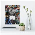 Picture of Boom Ali _GroupedProduct_Rectangle_Portrait_Canvas_