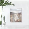 Picture of Abstract Reflections _GroupedProduct_Rectangle_Portrait_Canvas_