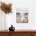 Picture of Abstract Reflections _GroupedProduct_Rectangle_Portrait_Canvas_