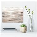Picture of Misty Morning _GroupedProduct_Rectangle_Landscape_Canvas_