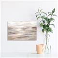 Picture of Misty Morning _GroupedProduct_Rectangle_Landscape_Canvas_
