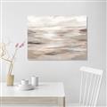 Picture of Misty Morning _GroupedProduct_Rectangle_Landscape_Canvas_