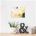 Picture of Touch of Yellow _GroupedProduct_Rectangle_Landscape_Canvas_