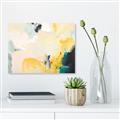 Picture of Touch of Yellow _GroupedProduct_Rectangle_Landscape_Canvas_