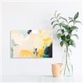 Picture of Touch of Yellow _GroupedProduct_Rectangle_Landscape_Canvas_