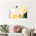 Picture of Touch of Yellow _GroupedProduct_Rectangle_Landscape_Canvas_